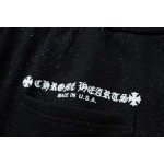 2025年6月25日入荷新作Chrome hearts半ズボン★誕生日プレゼント/ファッションの流行/贈り物/LWC工場