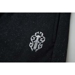 2025年6月25日入荷新作Chrome hearts半ズボン★誕生日プレゼント/ファッションの流行/贈り物/LWC工場