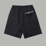 2025年6月25日入荷新作Chrome hearts半ズボン★誕生日プレゼント/ファッションの流行/贈り物/LWC工場