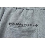 2025年6月25日入荷新作Chrome hearts半ズボン★誕生日プレゼント/ファッションの流行/贈り物/LWC工場