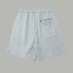 2025年6月25日入荷新作Chrome hearts半ズボン★誕生日プレゼント/ファッションの流行/贈り物/LWC工場