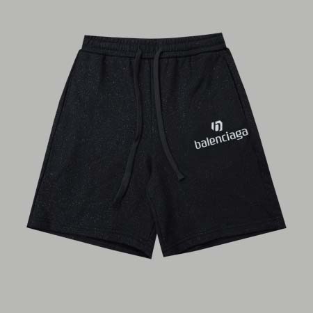 2025年6月25日入荷新作Balenciaga半ズボン★誕...