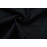 2025年6月25日入荷新作Balenciaga半ズボン★誕生日プレゼント/ファッションの流行/贈り物/LWC工場