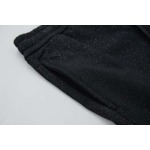 2025年6月25日入荷新作Balenciaga半ズボン★誕生日プレゼント/ファッションの流行/贈り物/LWC工場
