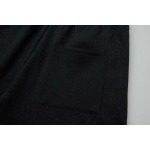 2025年6月25日入荷新作Balenciaga半ズボン★誕生日プレゼント/ファッションの流行/贈り物/LWC工場