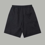 2025年6月25日入荷新作Balenciaga半ズボン★誕生日プレゼント/ファッションの流行/贈り物/LWC工場