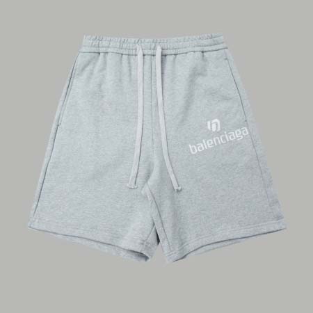 2025年6月25日入荷新作Balenciaga半ズボン★誕...