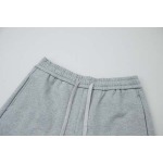 2025年6月25日入荷新作Balenciaga半ズボン★誕生日プレゼント/ファッションの流行/贈り物/LWC工場