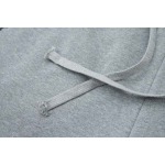 2025年6月25日入荷新作Balenciaga半ズボン★誕生日プレゼント/ファッションの流行/贈り物/LWC工場