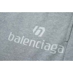 2025年6月25日入荷新作Balenciaga半ズボン★誕生日プレゼント/ファッションの流行/贈り物/LWC工場