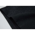 2025年6月25日入荷新作Dior半ズボン★誕生日プレゼント/ファッションの流行/贈り物/LWC工場