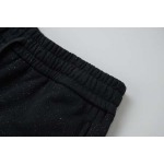 2025年6月25日入荷新作Dior半ズボン★誕生日プレゼント/ファッションの流行/贈り物/LWC工場