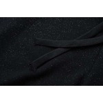 2025年6月25日入荷新作Dior半ズボン★誕生日プレゼント/ファッションの流行/贈り物/LWC工場