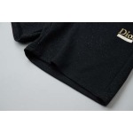 2025年6月25日入荷新作Dior半ズボン★誕生日プレゼント/ファッションの流行/贈り物/LWC工場