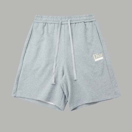 2025年6月25日入荷新作Dior半ズボン★誕生日プレゼン...