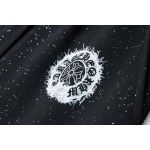 2025年6月25日入荷新作Chrome hearts半ズボン★誕生日プレゼント/ファッションの流行/贈り物/LWC工場