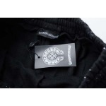 2025年6月25日入荷新作Chrome hearts半ズボン★誕生日プレゼント/ファッションの流行/贈り物/LWC工場