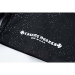 2025年6月25日入荷新作Chrome hearts半ズボン★誕生日プレゼント/ファッションの流行/贈り物/LWC工場