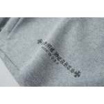 2025年6月25日入荷新作Chrome hearts半ズボン★誕生日プレゼント/ファッションの流行/贈り物/LWC工場