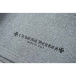 2025年6月25日入荷新作Chrome hearts半ズボン★誕生日プレゼント/ファッションの流行/贈り物/LWC工場