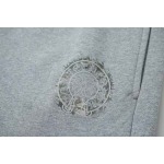 2025年6月25日入荷新作Chrome hearts半ズボン★誕生日プレゼント/ファッションの流行/贈り物/LWC工場