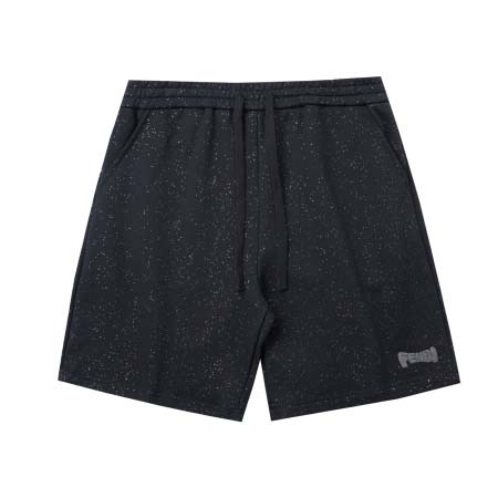 2025年6月25日入荷新作Fendi半ズボン★誕生日プレゼ...