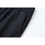 2025年6月25日入荷新作Fendi半ズボン★誕生日プレゼント/ファッションの流行/贈り物/LWC工場