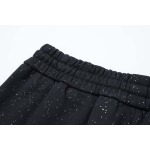 2025年6月25日入荷新作Fendi半ズボン★誕生日プレゼント/ファッションの流行/贈り物/LWC工場