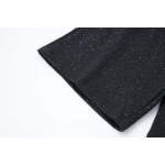 2025年6月25日入荷新作Fendi半ズボン★誕生日プレゼント/ファッションの流行/贈り物/LWC工場