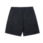 2025年6月25日入荷新作Fendi半ズボン★誕生日プレゼント/ファッションの流行/贈り物/LWC工場