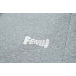 2025年6月25日入荷新作Fendi半ズボン★誕生日プレゼント/ファッションの流行/贈り物/LWC工場