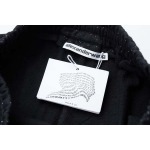 2025年6月25日入荷新作Alexander Wang半ズボン★誕生日プレゼント/ファッションの流行/贈り物/LWC工場