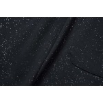 2025年6月25日入荷新作Alexander Wang半ズボン★誕生日プレゼント/ファッションの流行/贈り物/LWC工場