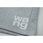 2025年6月25日入荷新作Alexander Wang半ズボン★誕生日プレゼント/ファッションの流行/贈り物/LWC工場