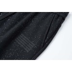 2025年6月25日入荷新作Alexander Wang半ズボン★誕生日プレゼント/ファッションの流行/贈り物/LWC工場