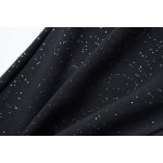 2025年6月25日入荷新作Alexander Wang半ズボン★誕生日プレゼント/ファッションの流行/贈り物/LWC工場