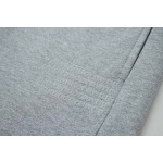 2025年6月25日入荷新作Alexander Wang半ズボン★誕生日プレゼント/ファッションの流行/贈り物/LWC工場