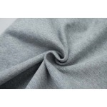 2025年6月25日入荷新作Alexander Wang半ズボン★誕生日プレゼント/ファッションの流行/贈り物/LWC工場