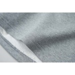 2025年6月25日入荷新作Alexander Wang半ズボン★誕生日プレゼント/ファッションの流行/贈り物/LWC工場