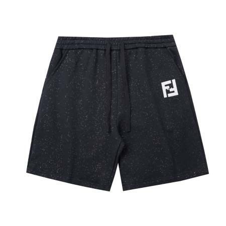 2025年6月25日入荷新作Fendi半ズボン★誕生日プレゼ...