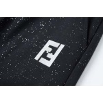 2025年6月25日入荷新作Fendi半ズボン★誕生日プレゼント/ファッションの流行/贈り物/LWC工場