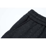 2025年6月25日入荷新作Fendi半ズボン★誕生日プレゼント/ファッションの流行/贈り物/LWC工場