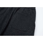 2025年6月25日入荷新作Fendi半ズボン★誕生日プレゼント/ファッションの流行/贈り物/LWC工場