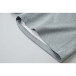 2025年6月25日入荷新作Fendi半ズボン★誕生日プレゼント/ファッションの流行/贈り物/LWC工場