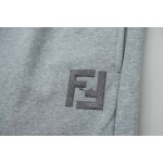 2025年6月25日入荷新作Fendi半ズボン★誕生日プレゼント/ファッションの流行/贈り物/LWC工場