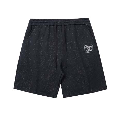 2025年6月25日入荷新作Chanel半ズボン★誕生日プレ...