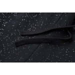 2025年6月25日入荷新作Chanel半ズボン★誕生日プレゼント/ファッションの流行/贈り物/LWC工場