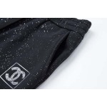 2025年6月25日入荷新作Chanel半ズボン★誕生日プレゼント/ファッションの流行/贈り物/LWC工場