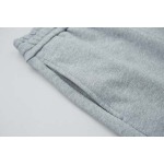 2025年6月25日入荷新作Chanel半ズボン★誕生日プレゼント/ファッションの流行/贈り物/LWC工場