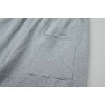 2025年6月25日入荷新作Chanel半ズボン★誕生日プレゼント/ファッションの流行/贈り物/LWC工場